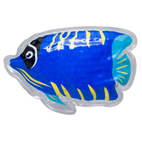 Tropical Fish Hot/Cold Pack