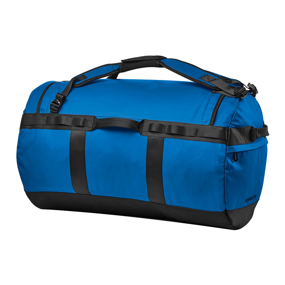 Nomad Duffel 85