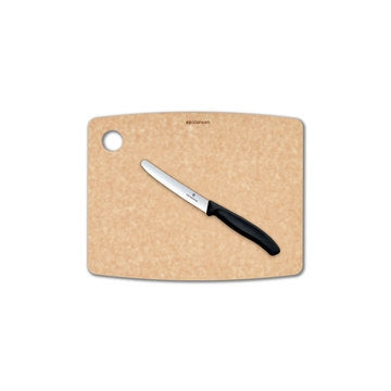 Epicurean® Kitchen Series 11.5"x9" Cutting Board Combo Set