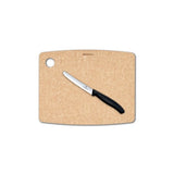 Epicurean® Kitchen Series 11.5"x9" Cutting Board Combo Set