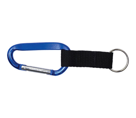 Carabiners Keychain (3-5 Days)
