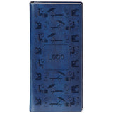 Fabrizio Rfid Travel Organizer