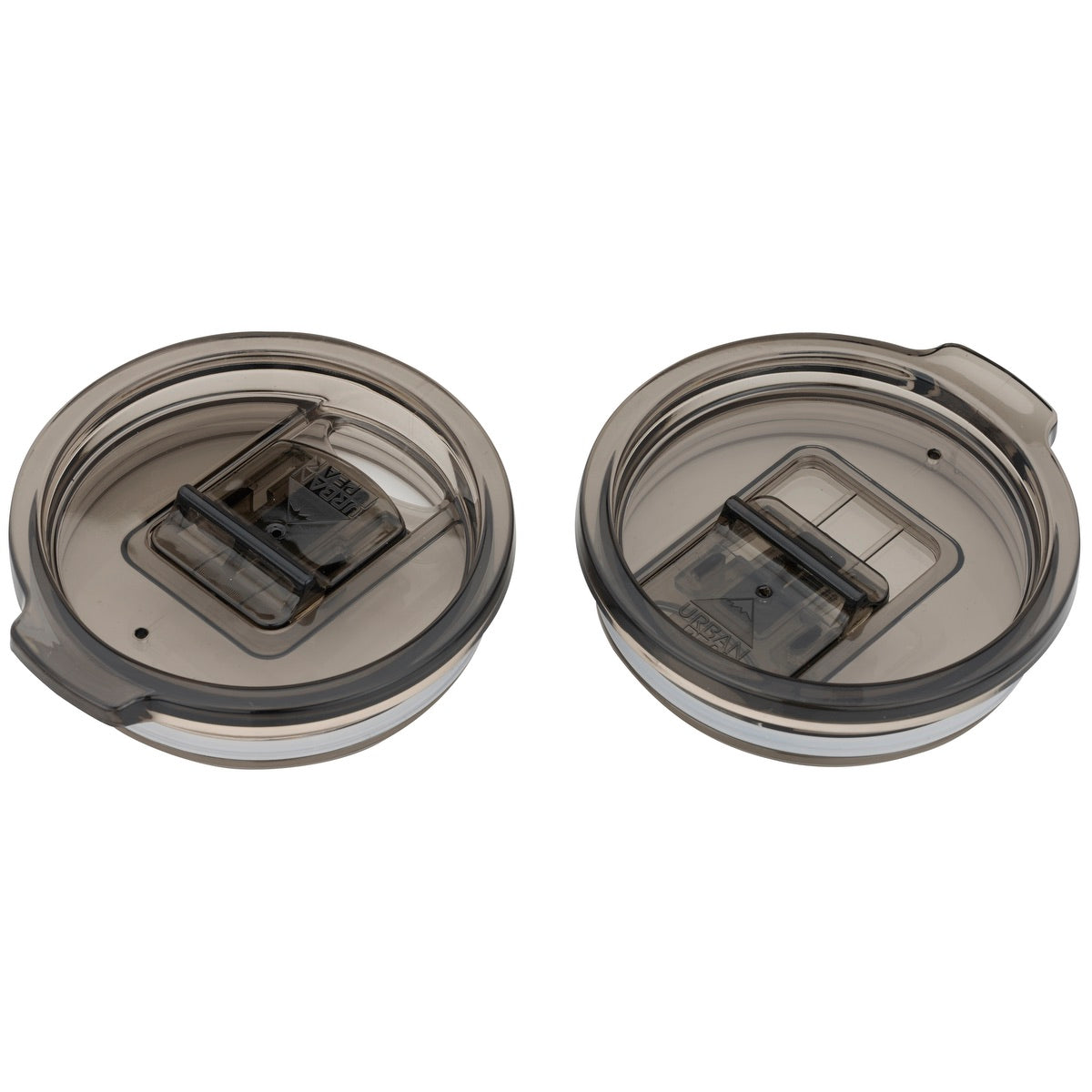 12oz Urban Peak® Bondi Vacuum Tumbler