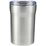 Arctic Zone® Titan Thermal HP® 2 in 1 Cooler 12oz
