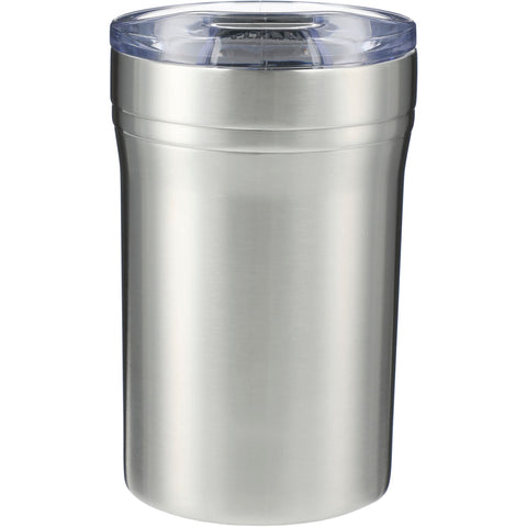 Arctic Zone® Titan Thermal HP® 2 in 1 Cooler 12oz
