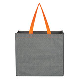 Non-woven Cody Tote Bag