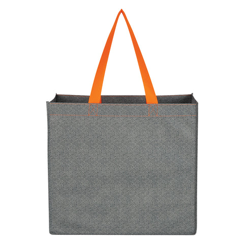 Non-woven Cody Tote Bag