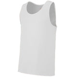 Youth Training Tank