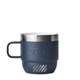 Custom Yeti Rambler® 6 Oz (177 ML) Stackable Cups