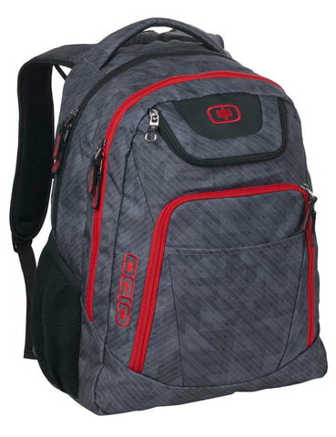 OGIO® Excelsior Backpack