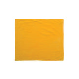 Protowels Rally Towel