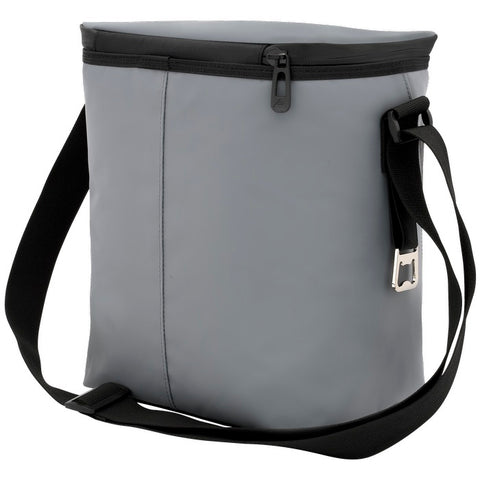 Urban Peak® Waterproof 12 Can Dash Cooler