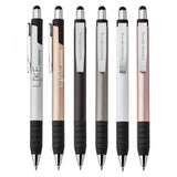 Aubrey Ballpoint / Stylus