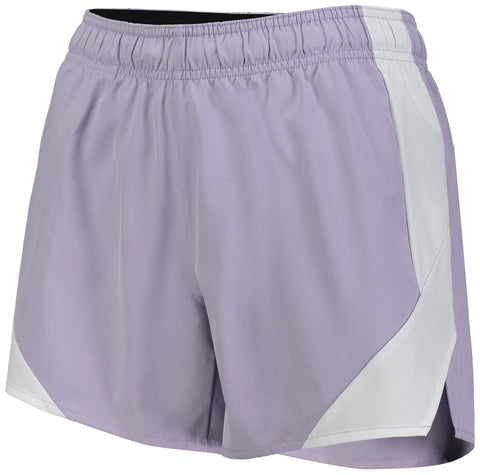 Ladies Olympus Shorts