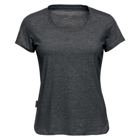 Women's Torcello Crew Neck Tee