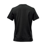 Woen's Oasis S/S Tee