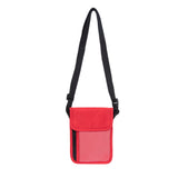Sidekick Crossbody Sling Pouch
