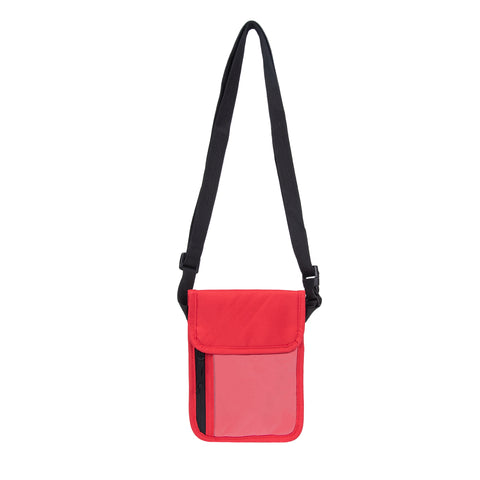 Sidekick Crossbody Sling Pouch