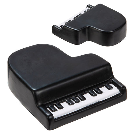 Piano Stress Reliever