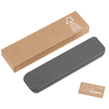 Bamboo Fiber Cutlery Set