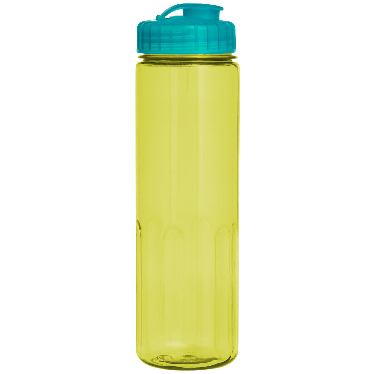 24 Oz. Prestige Bottle (Flip Top Lid)