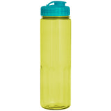24 Oz. Prestige Bottle (Flip Top Lid)