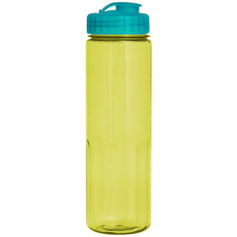 24 Oz. Prestige Bottle (Flip Top Lid)