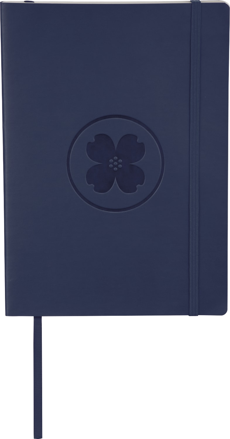 6.75" x 9.5" FSC Mix Pedova Large Ultra Soft JB