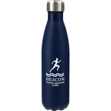 Arsenal 25oz Stainless Sports Bottle