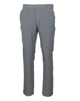 Bainbridge Sport Technical Mens Every Day Pant