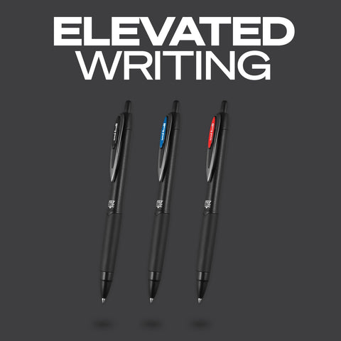 uni-ball® 207 PLUS+ Gel Pen