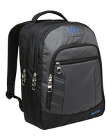 OGIO® Colton Backpack