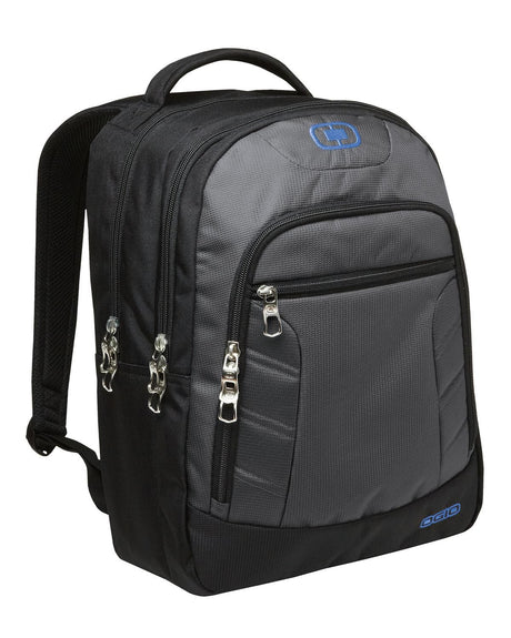 OGIO® Colton Backpack