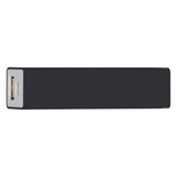 UL Listed Charge-N-Go Power Bank