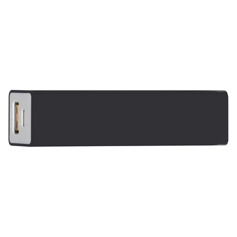 UL Listed Charge-N-Go Power Bank