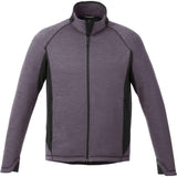Men's Langley Knit Jacket