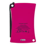 Boogie Board® Jot™ Pocket Writing Tablet