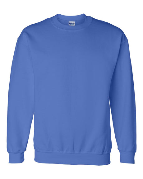 Gildan® DryBlend® Crewneck Sweatshirt