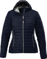 Women's SILVERTON Packable Insulated Jacket