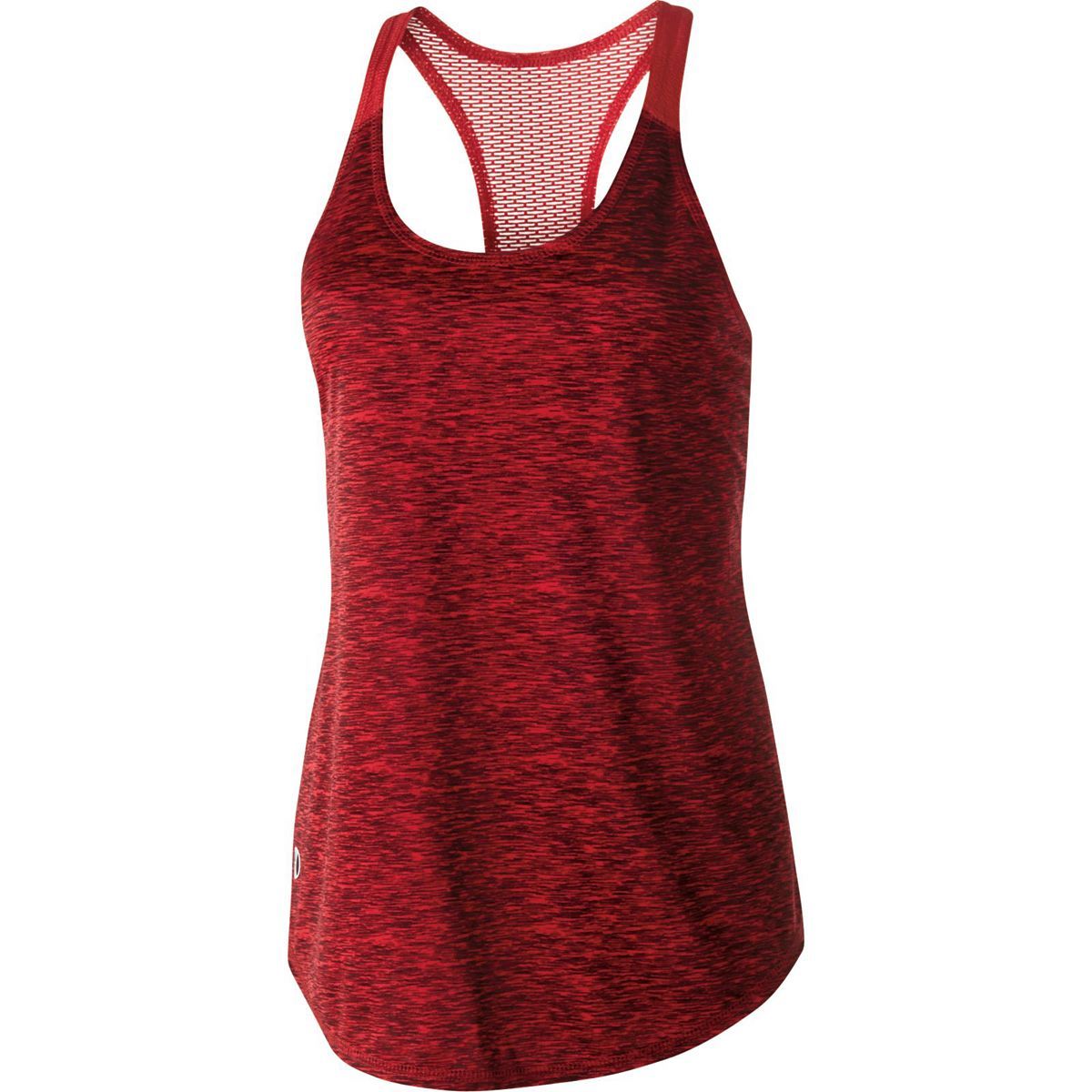 Girls' Space Dye Tank Top