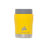 Mammoth® 12 oz. Chillski Can Cooler