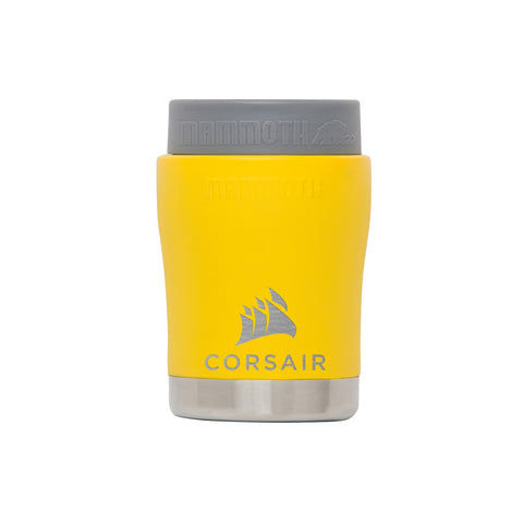 Mammoth® 12 oz. Chillski Can Cooler