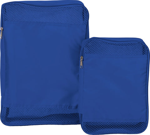 Packing Cubes 2pc Set