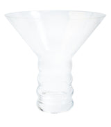 Martini, 10 3/8 RIEDEL crystal cocktail glass