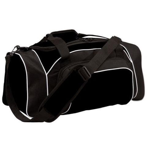 League Duffel Bag