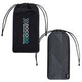 Krypton Tw - True Wireless Bluetooth‚Ñ¢ Earbuds