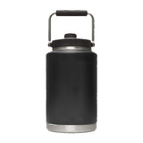 Custom Yeti Rambler® One Gallon ( 3.7 L) Water Jug
