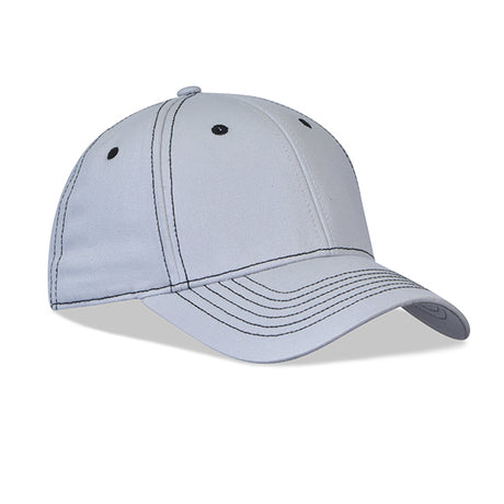 Super Sport Pro-Style Cap