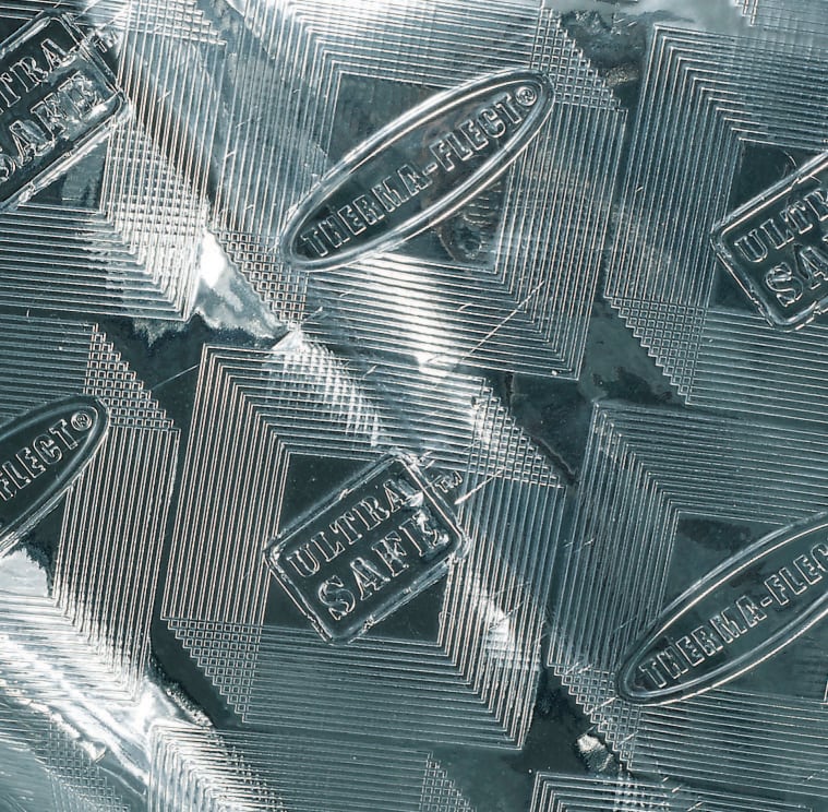 Arctic Zone® Titan Deep Freeze® 3 Day Ice Cooler