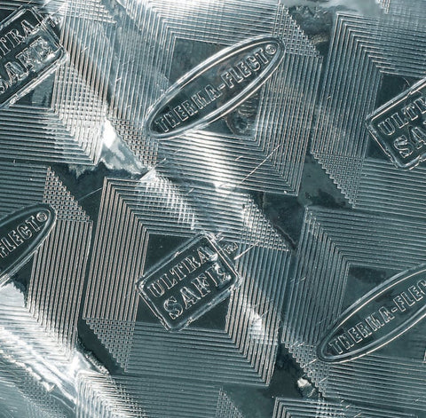 Arctic Zone® Titan Deep Freeze® 3 Day Ice Cooler